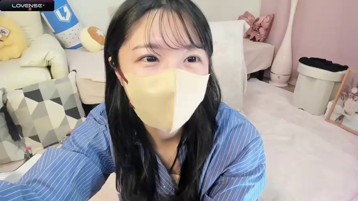 anchan_