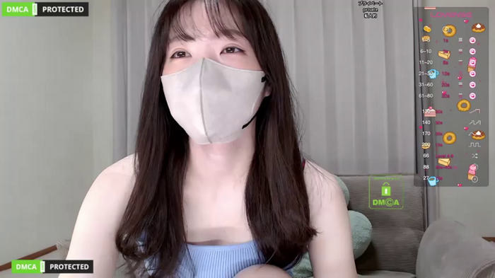 anna_510