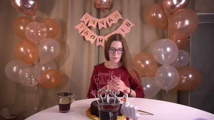 brendacom