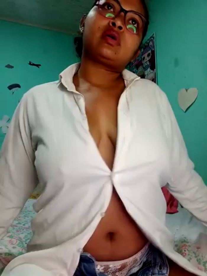 chalohott