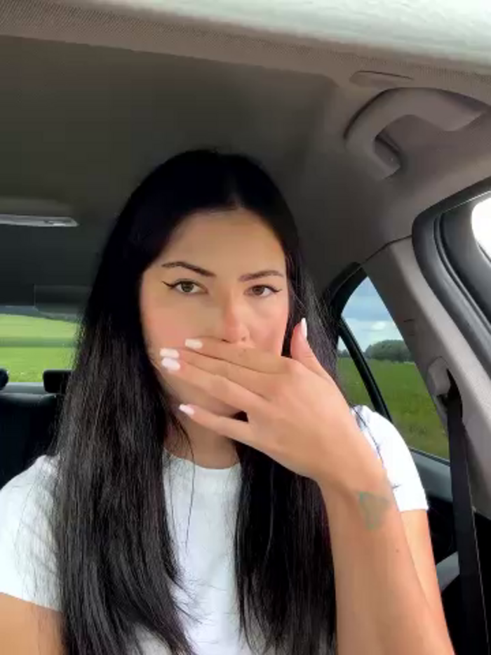 clairewntr