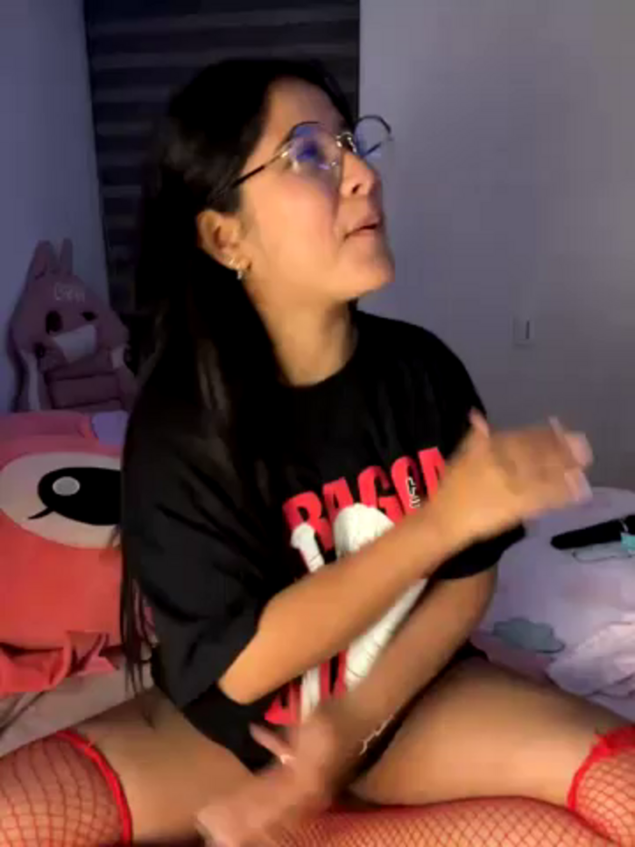 crystal_bunny7