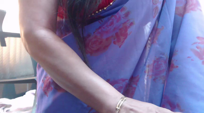 desi-maisa130