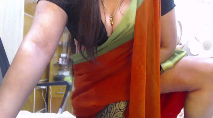 desi-maisa130