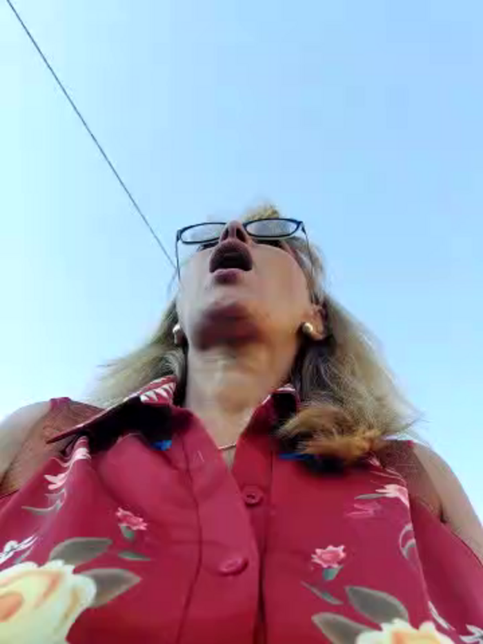 elacoquette