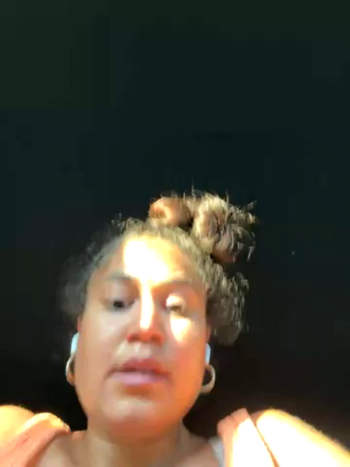 f3ckdolllucy