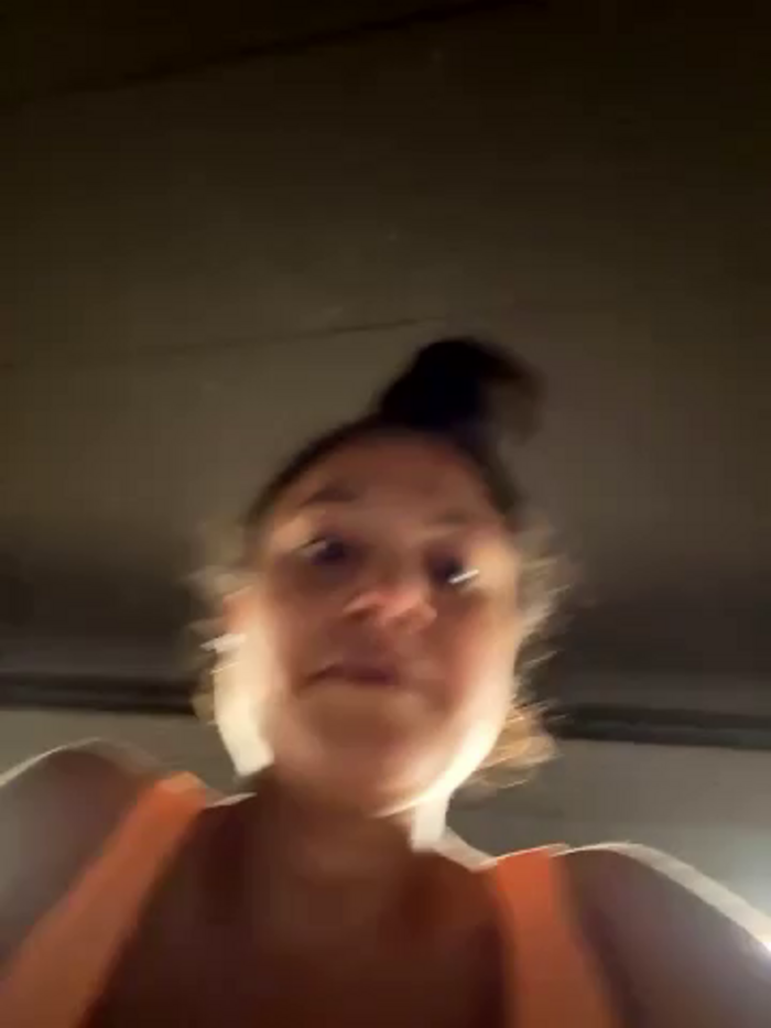 f3ckdolllucy