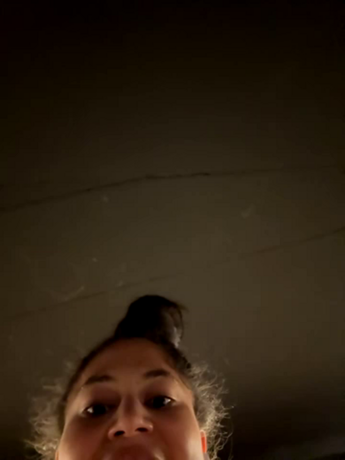 f3ckdolllucy