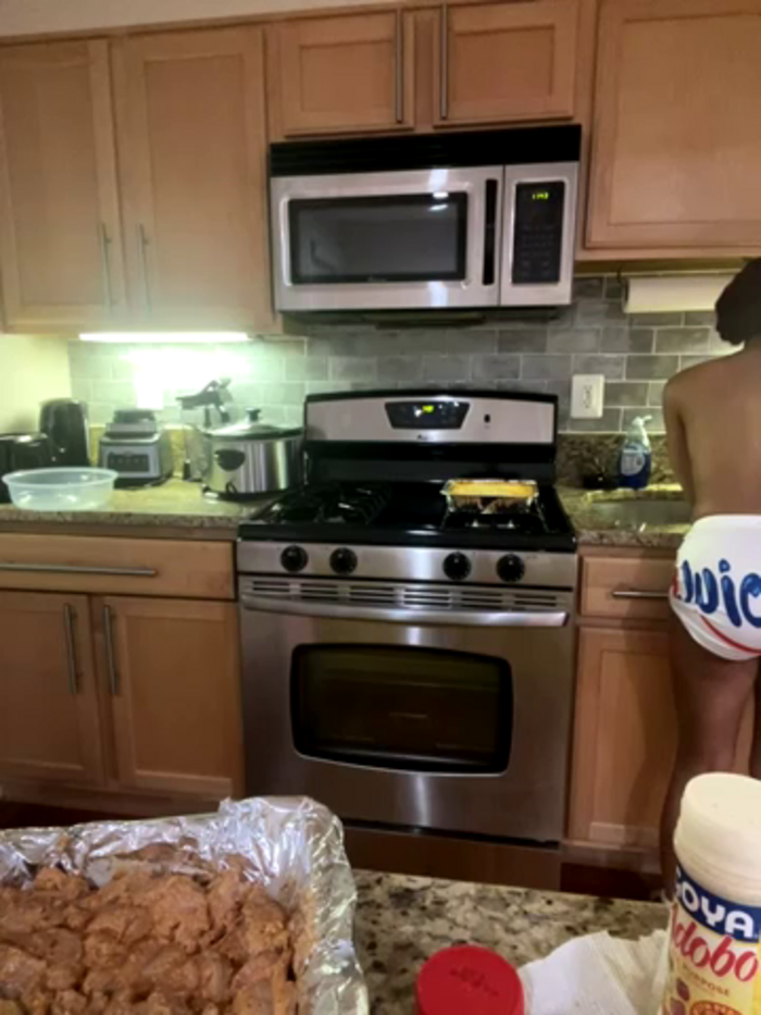 goddessxdreaxo