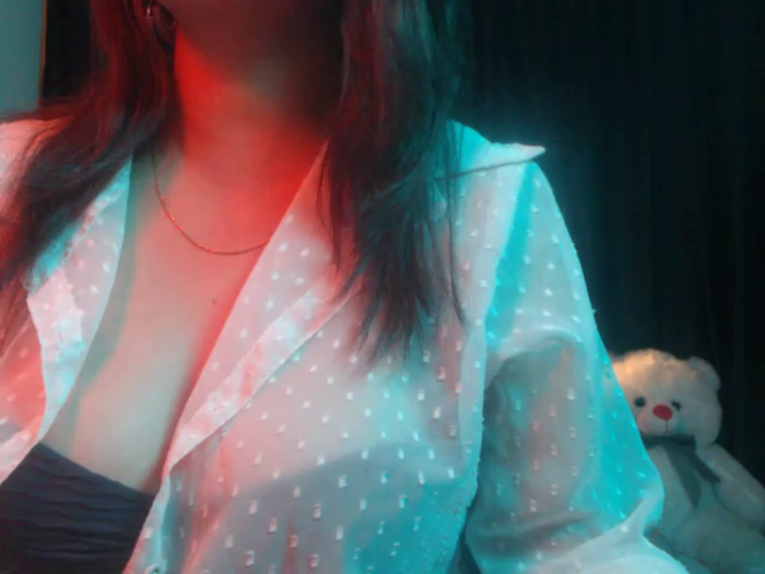 golden_shine