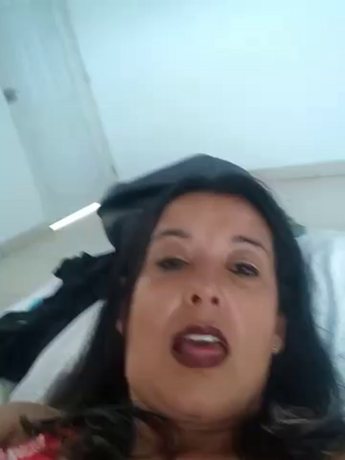 jazmin_milf