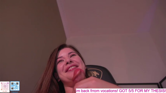 lana_rosy