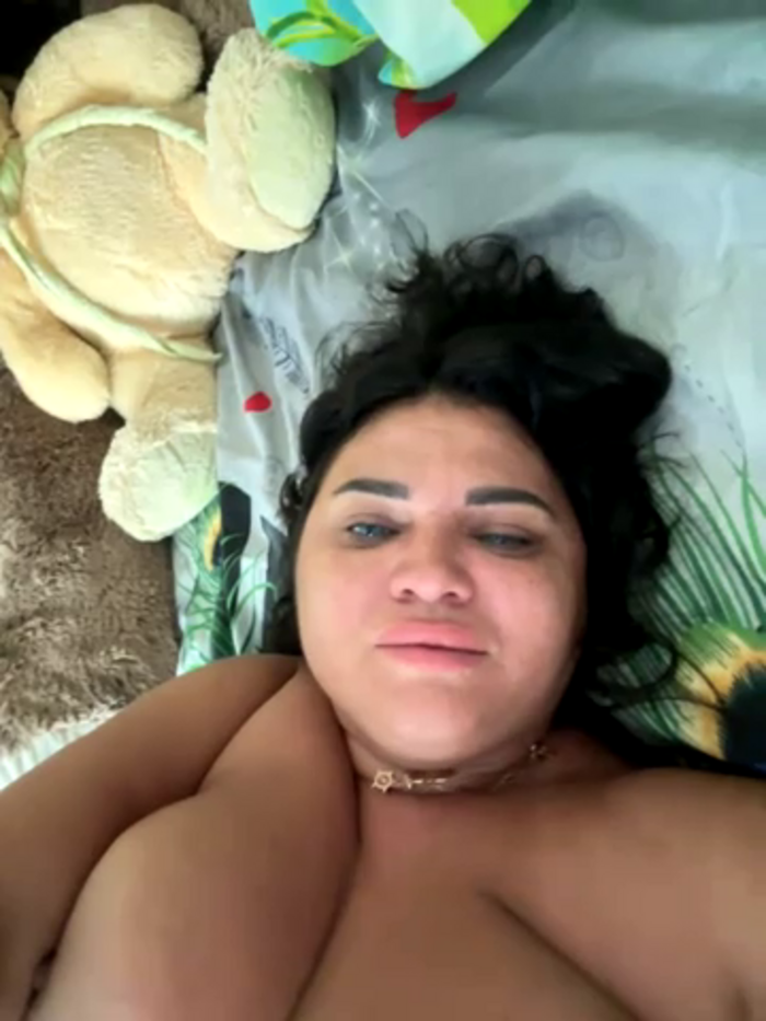 littleRikka