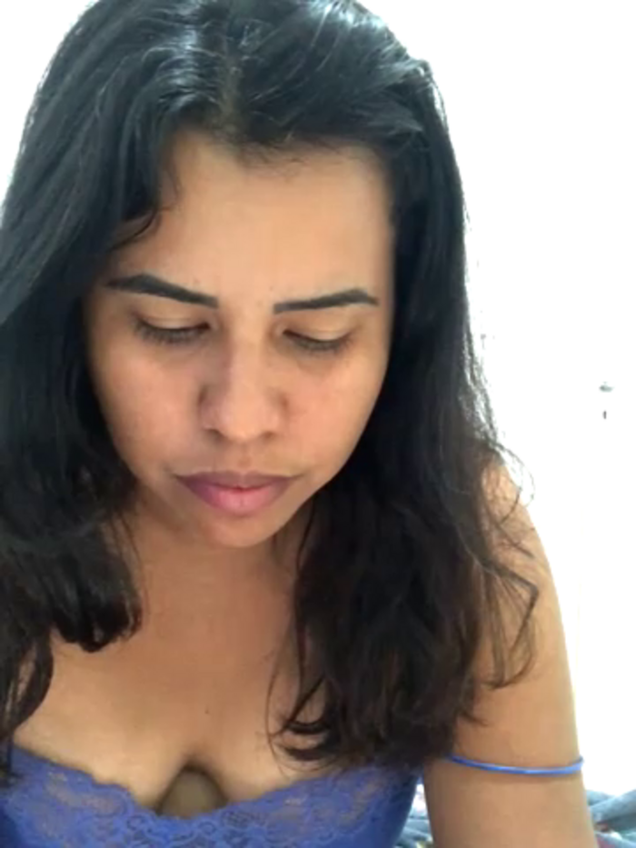 lollitta-33677