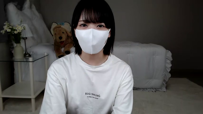 mei_mei_chan