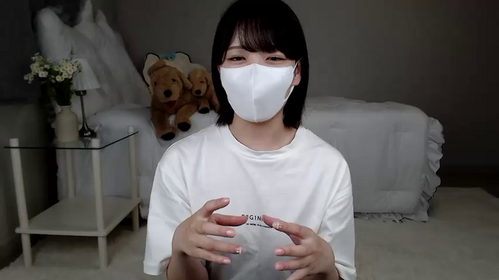mei_mei_chan