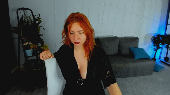 melissa_adamss