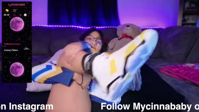 miacanela_xo
