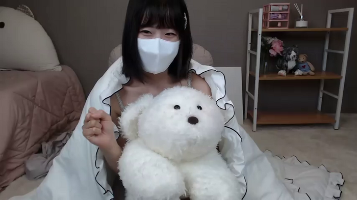 natsumiiikan