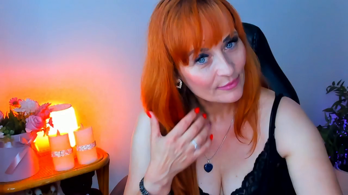 naughtymilane