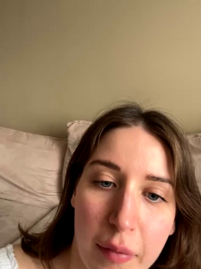 nerdynina