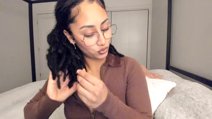 nolababy_616