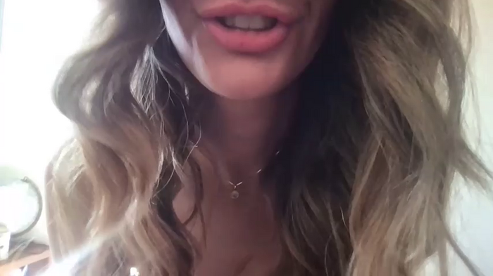 paolajonez