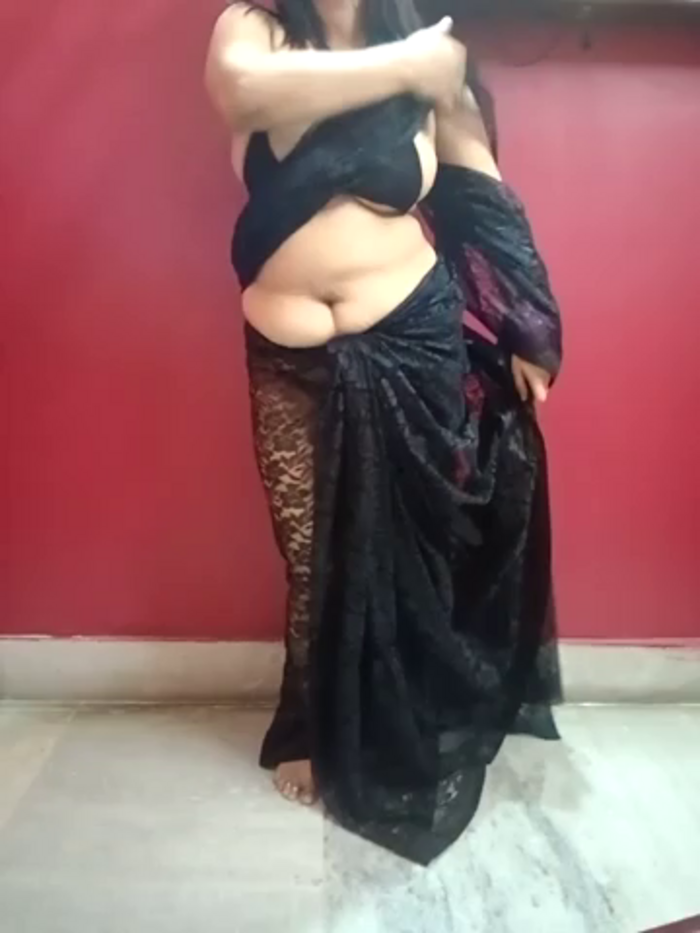 payal9038