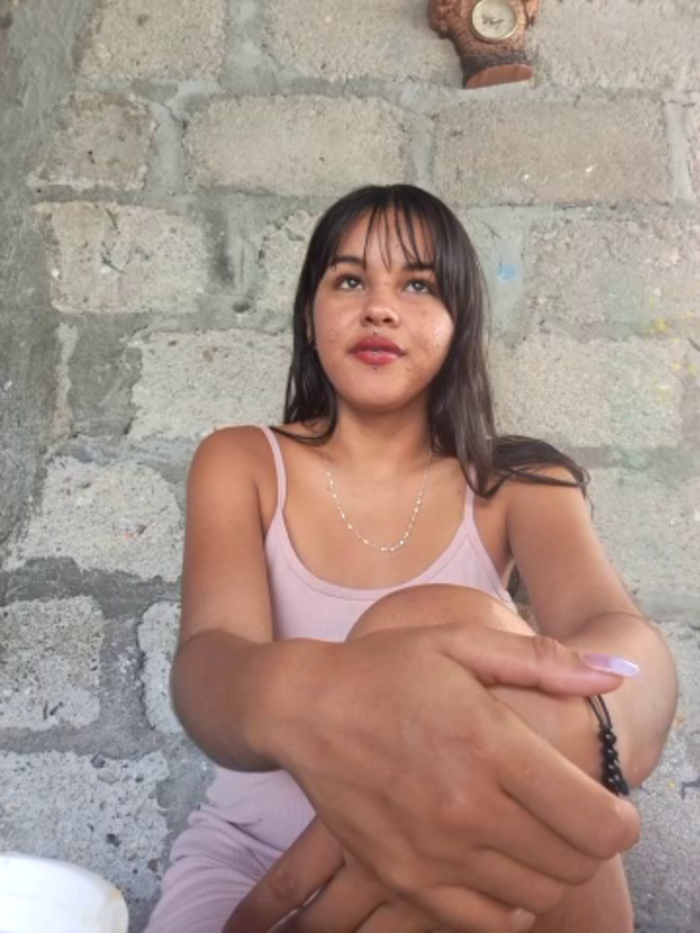 pink-pussy99