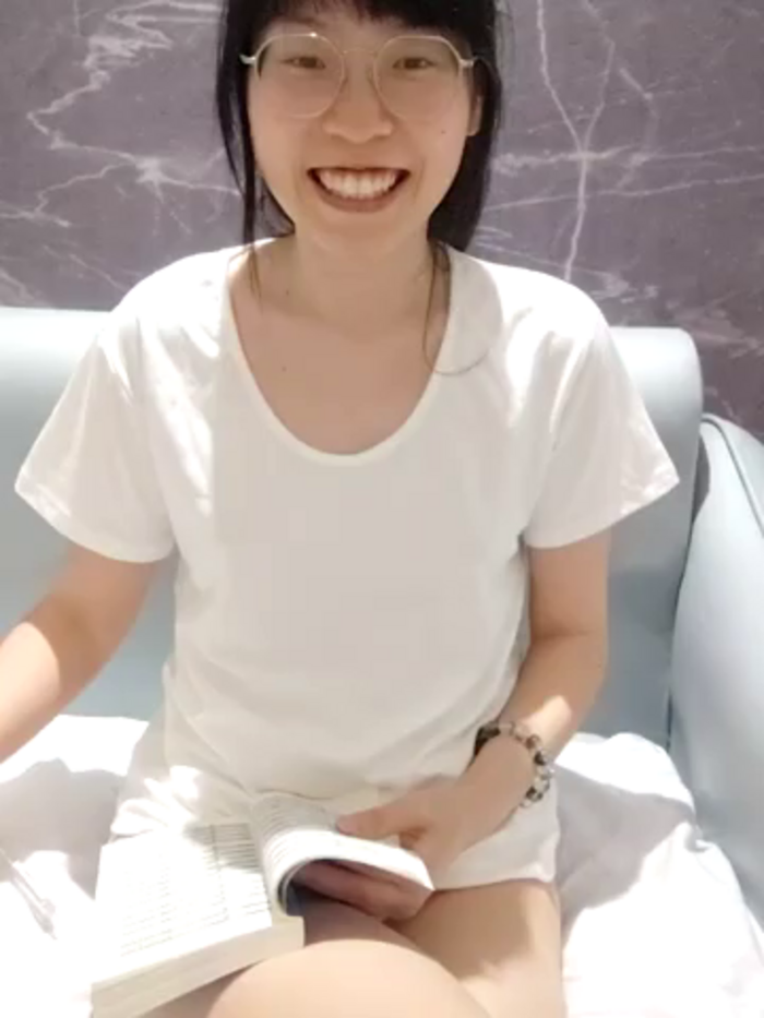 qxyqxy