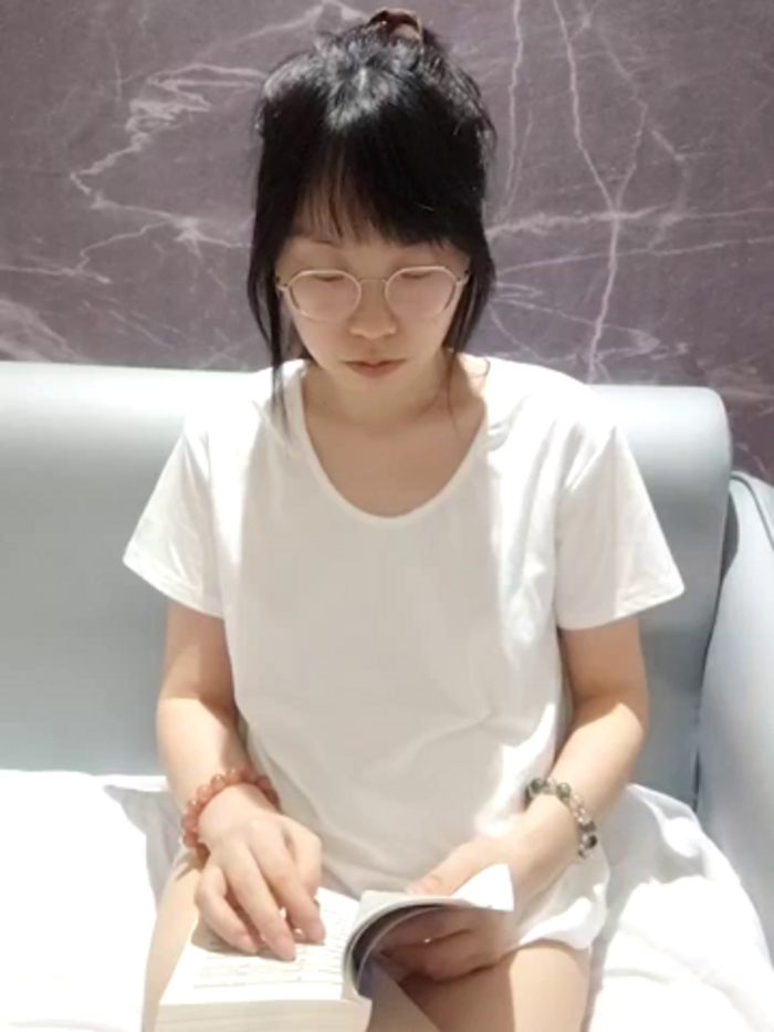 qxyqxy