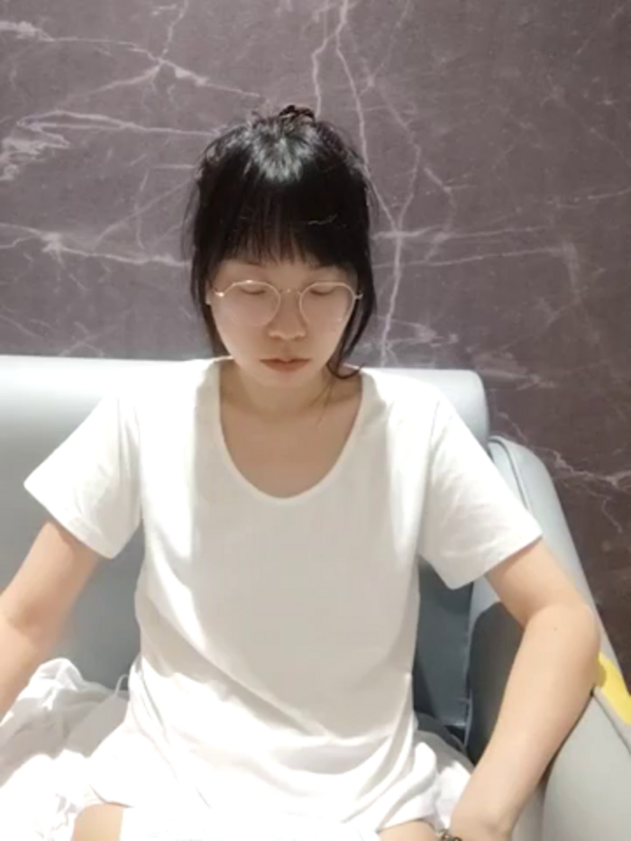 qxyqxy