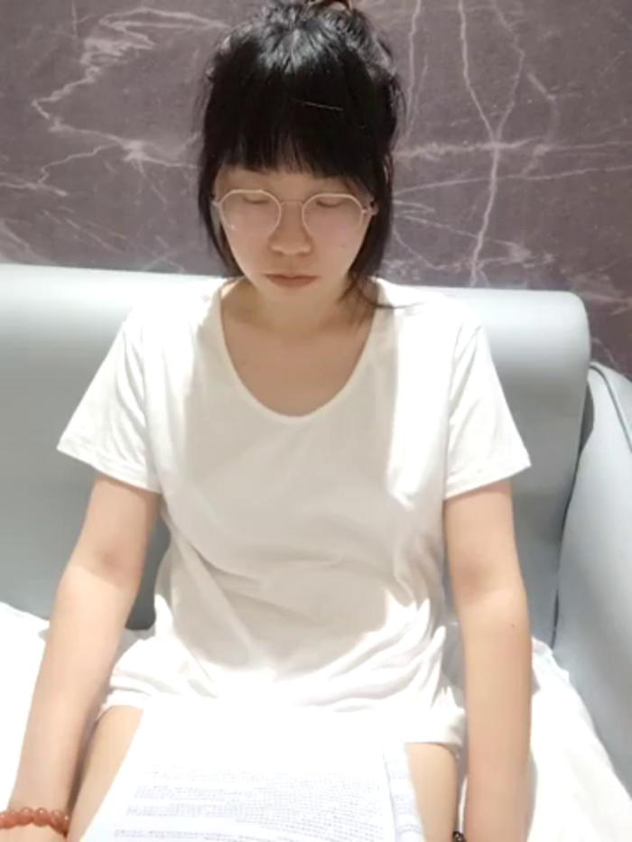 qxyqxy