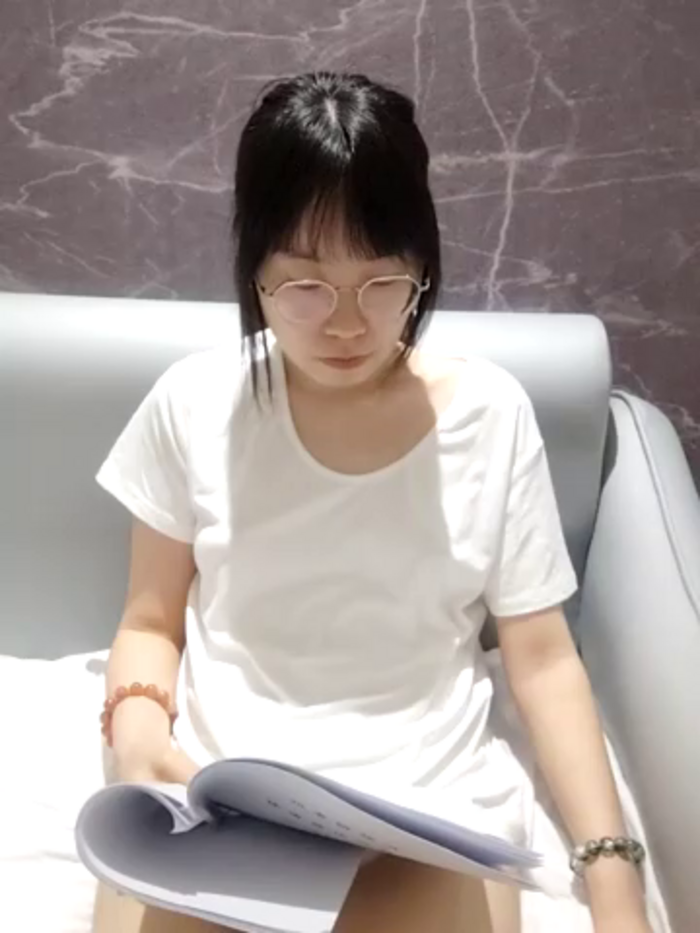 qxyqxy