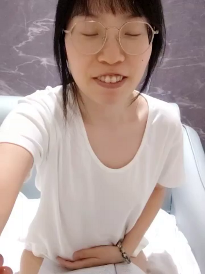 qxyqxy