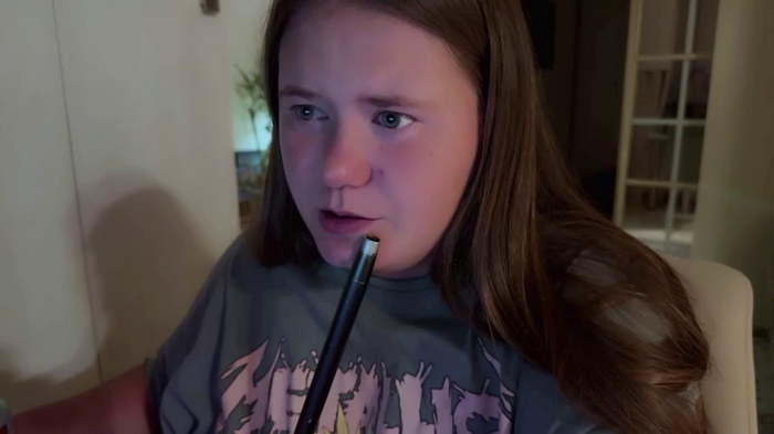 remirann_
