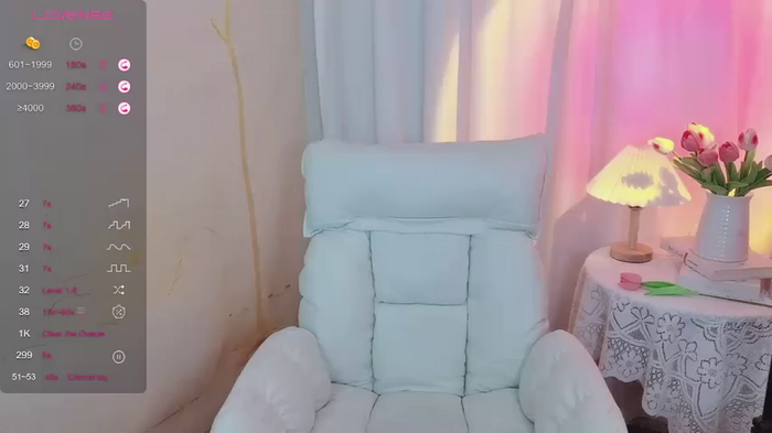 sara-168