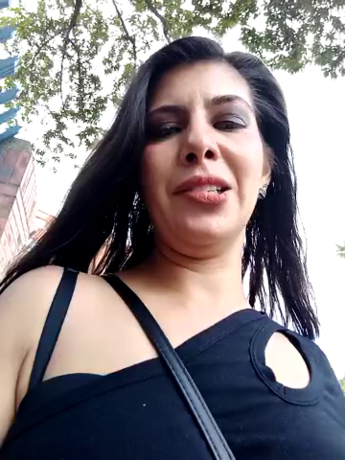 scarlett_moore