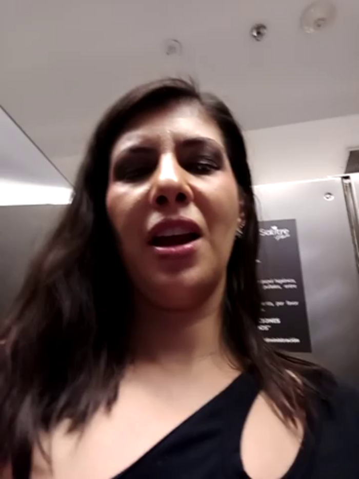 scarlett_moore