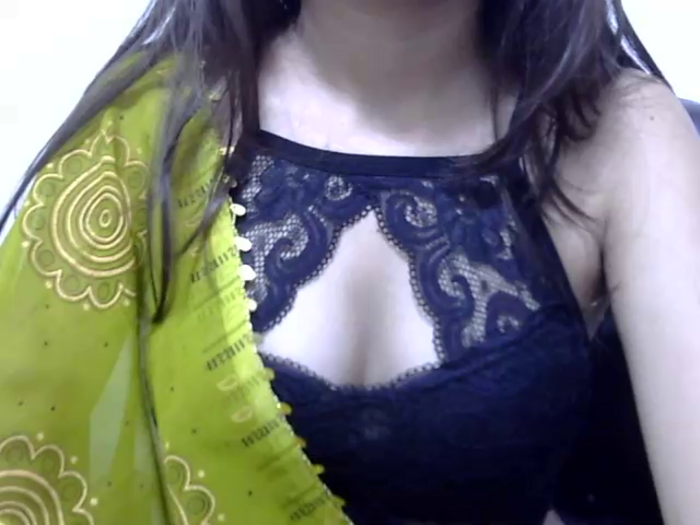 sexy_twisha