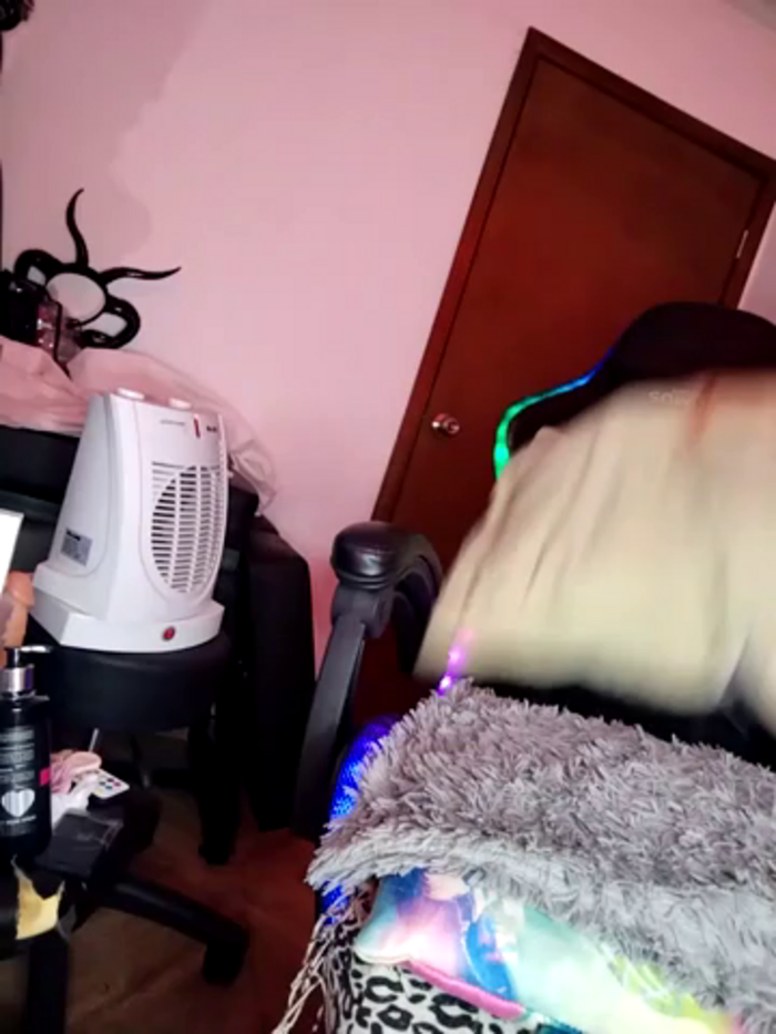 taaylor33