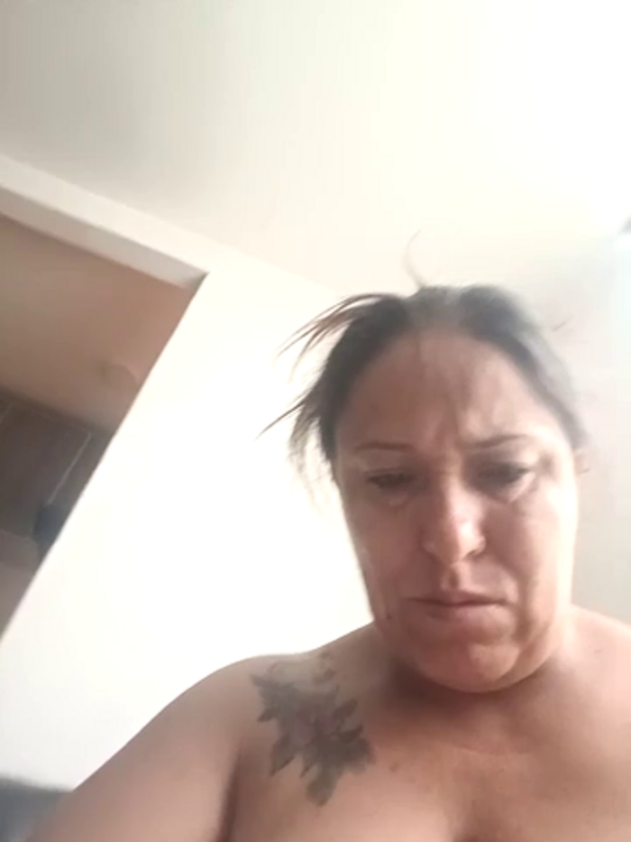thedoubleamazon