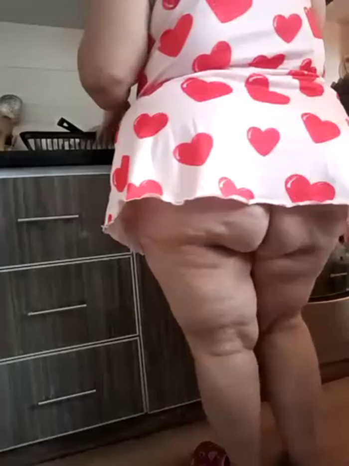 thedoubleamazon