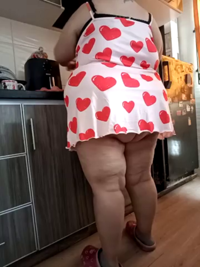 thedoubleamazon