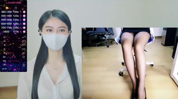 tt50256