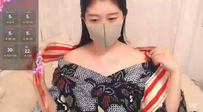 umi___jp