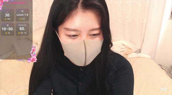 umi___jp