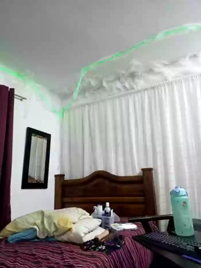 2024/07/28/stripchat-victory-jet-rain-01-52-04