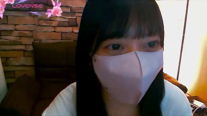 x__miku__x
