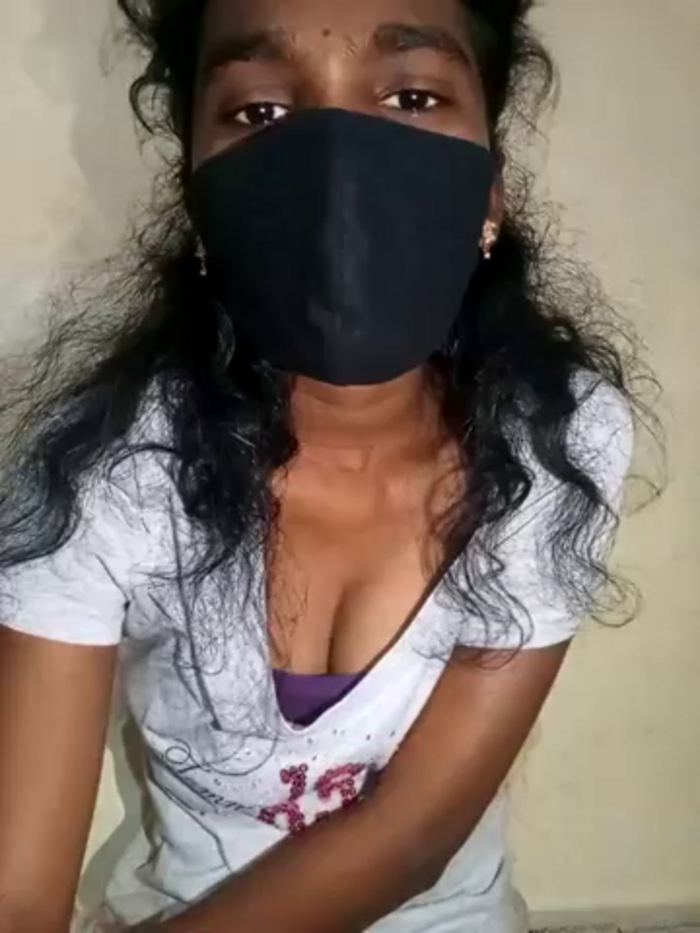 your-padmini